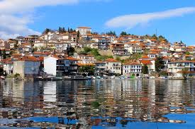Macedonia property / real estate for sale direct from private sellers & agents. Private Full Day Ohrid Tour From Skopje 2021