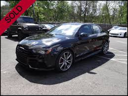 Image result for Mythos Black 2016 A1