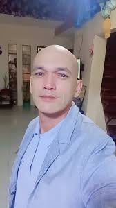 Before I became INC, I have wasted my life not knowing the one and only  true god. Born and raised as a Catholic my life was full of trials and  tribulations. I