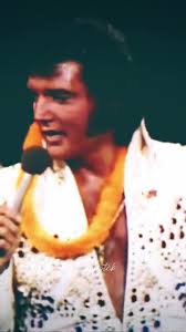 Elvis Presley Jumpsuit That You Can Buy