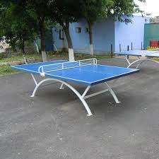 We did not find results for: Asumir Rama Parpadeo Masa Tenis De Masa Exterior Tienda Norteamerica Un Acreedor