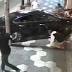 Tampa investigators still searching for suspect who crashed into bar ...