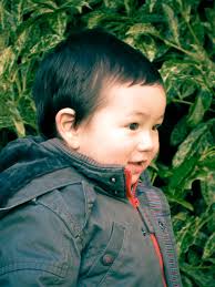 Easter Weekend 10 017