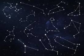What Is A Cool Pattern To Arrange Glow In The Dark Stars Dark Star Pisces Man In Love Pisces Man