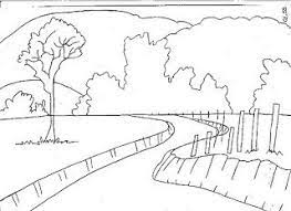 coloriage images de paysages a peindre des dessins pour l 39 impression vous voulez verifier les meilleurs desi desenhos pintura em tela para pintar religieux