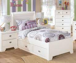 Will a twin mattress fit on a daybed? Girls Twin Beds Bedroom Furniture Sets Childrens Bedroom Furniture Kids Bedroom Furniture Sets