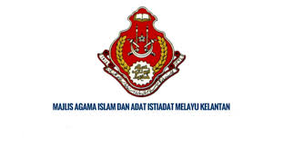 See more of semakan bantuan bsh on facebook. Maik Peruntukan Rm9 3 Juta Bantu Asnaf