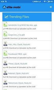 Jual ssh sg perbulan 10 ribu pembayaran via pulsa axis/ transfer dana 2