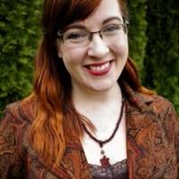 20+ "Samantha Strader" profiles