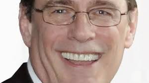 Top Ohio education leader Stan Heffner quits amid findings