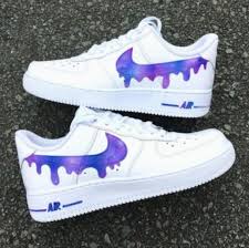 16 Shoes Diy Videos Decorate White Nike Shoes Nike Air Shoes Jordan Shoes Girls