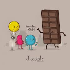 Clever Funny Puns Art By Nabhan Abdullatif Photos Hongkiat Funny Drawings Funny Illustration Funny Doodles