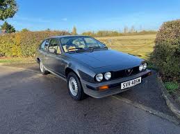 Image result for Light Rattan 1981 Alfa-Romeo