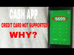 Cash app charges 3% of the transaction to send money via linked credit card. Cash App Zip Code Problem 07 2021