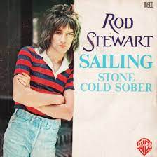 Скачивай и слушай rod stewart sailing и rod stewart sailing atlantic crossing 1975 на zvooq.online! Rod Stewart Sailing Noten Fur Piano Downloaden Fur Anfanger Klavier Easy Sku Pea0038914