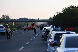 Autópálya mérnökség m0 északi szektor 72 km. Epg365zufdeem