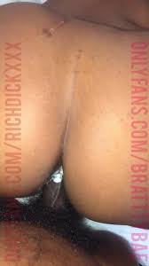 Bratttybae Got So D R U N K I Couldn T Function Xxx Onlyfans Porn Videos  13608 | Hot Sex Picture