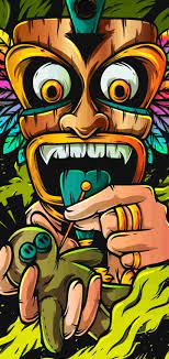 Punch Hole Wallpaper For Samsung Galaxy Note 10 Samsung Galaxy Wallpaper Mkbhd Wallpapers Samsung Wallpaper Hd