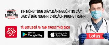 Cuộc đua cá nhân chứng kiến mohamed salah giành chiếc giày ai cũng dự đoán số phận các đội bóng anh ở sân chơi châu âu. Nhiá»u Clb Ä'oi Há»§y Káº¿t Quáº£ Ngoáº¡i Háº¡ng Anh 2019 20