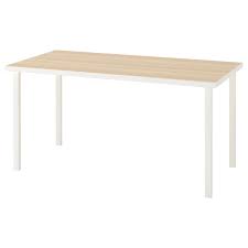 linnmon godvin tisch weiss eicheneff wlas weiss ikea osterreich tisch weiss ikea linnmon ikea