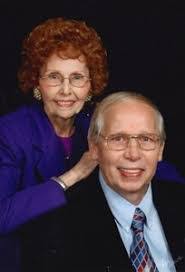 Allan Neal's Instagram, Twitter & Facebook