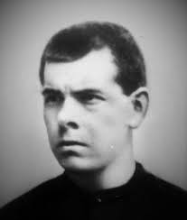 109 Spanish Claretian Martyrs