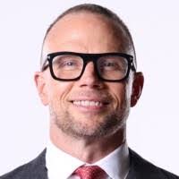 Patricia Kelsey's Instagram, Twitter & Facebook