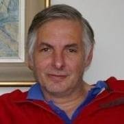 30+ perfiles de «Jacobsen»