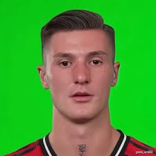 The Boys!, #MANCHESTERUNITED