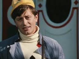 Aktery Filma Sem Starikov I Odna Devushka Sssr Rossiya 1968 Afisha Kino