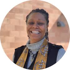 Uncategorized Archives