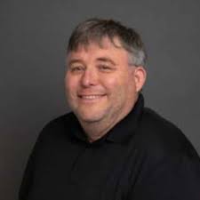 Subaru Lakeland Staff