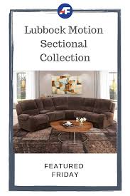 The Best Reclining Sectional For Watching Tv American Freight Blog Reclining Sectional Sectional Affordable Sofa