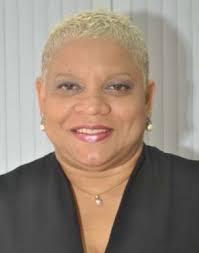 Annual Report 2014–2015