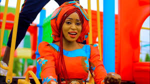Abdul sauty and zainab sambisa. Ø§ØºØ§Ù†ÙŠ Sambisa Matar Soja 2 Ziribotoes
