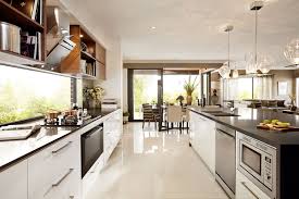 Carlisle Homes Sanctuary 48 Featured At Somerfield Estate Keysborough