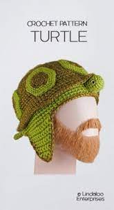 Pin On For When I M In The Mood To Hook