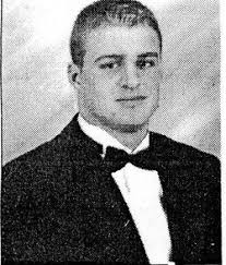 Robert E. Old IV (1983-2001)