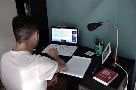 Students who cheat are worried about the effects of their actions, including how they will connect the dots when future classes build on unlearned material. Exam Cheating Leads To University Corona Degrees In Greece