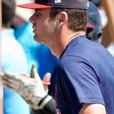 Atlanta Braves Minor League Recap 8/4: Bryse Wilson Makes AAA Debut