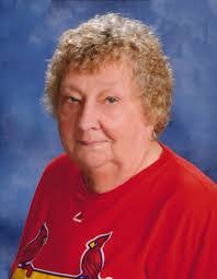 Marc Waters's Instagram, Twitter & Facebook