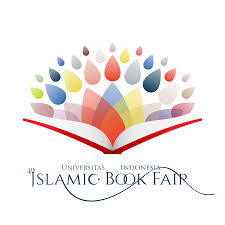 5th Ui Islamic Book Fair Spread The Love Of Literacy