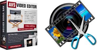 Avs Video Editor скачать бесплатно на русском с ключом Avs Video Editor 7 5 Klyuch