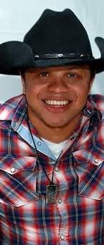 12 Dean Crawford ideas to save today