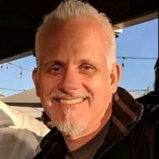 Marksman Security Corporation