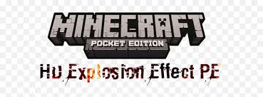 All minecraft clip art are png format and transparent background. Download Minecraft Pocket Edition Png Image With No Minecraft Minecraft Logo No Background Free Transparent Png Images Pngaaa Com