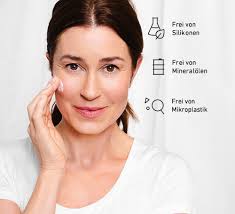 VON LUPIN Partner werden