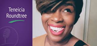 Young Professionals of Conway Archives