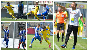 Petrolul 52 is playing against csm iaşi in the romania liga 2. Tgo Kjjs3gc Km