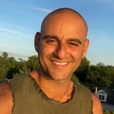 Celebrating 24 cycles around the sun! ☀️ What a journey life has been. If  there's one thing my 24 years